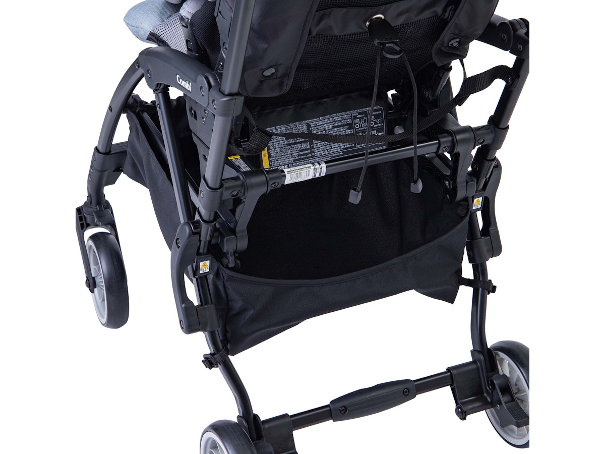 Dコンビ スゴカルminimo エッグショック DMをレビュー!クチコミ Dコンビ スゴカルminimo エッグショック DMをレビュー!クチコミ