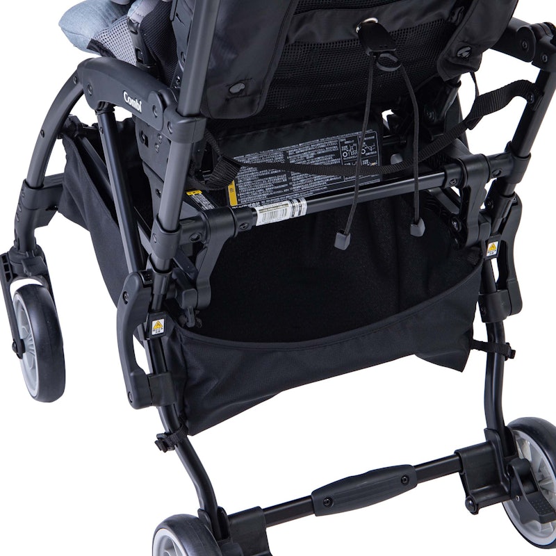 スゴカルminimo エッグショック DM 7