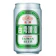 TAIWAN TOBACCO & LIQUOR 台湾ビール 1