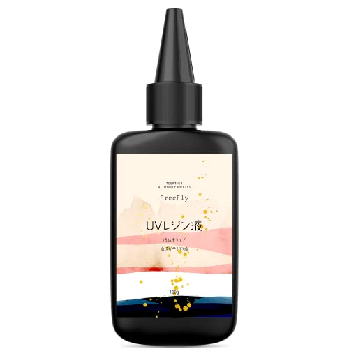 22年 ハンドメイド用レジンのおすすめ人気ランキング19選 Mybest