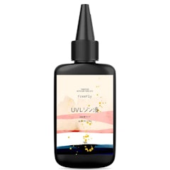 22年 ハンドメイド用レジンのおすすめ人気ランキング19選 Mybest 22年 ハンドメイド用レジンのおすすめ人気ランキング19選 Mybest