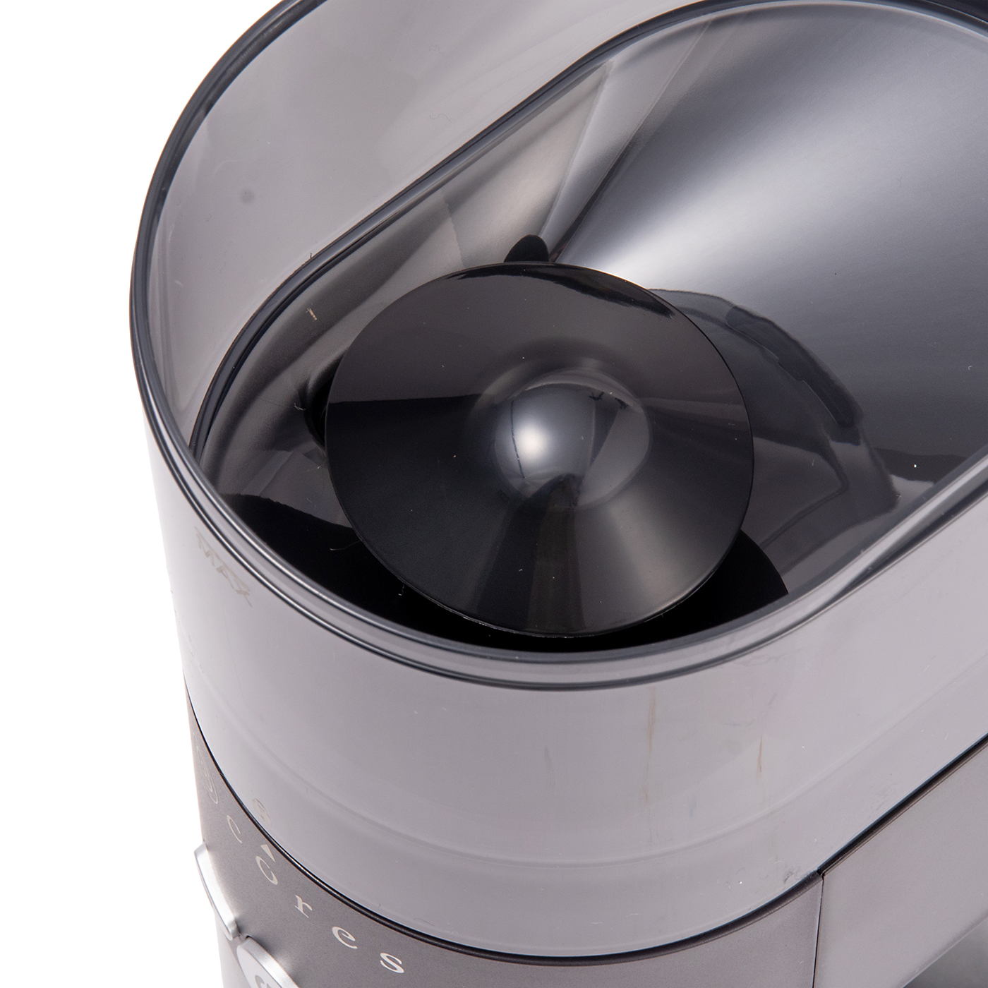 大石アンドアソシエイツ cores コーングラインダー C330を検証レビュー