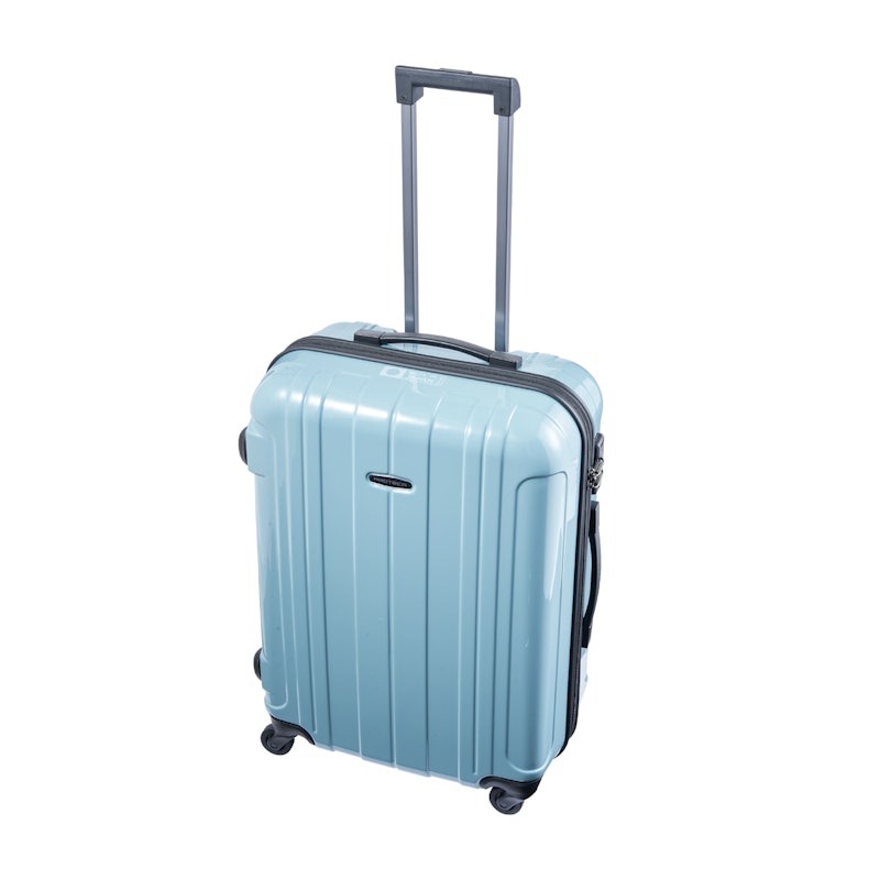 スーツケース aceプロテカ67リットル 新品 (スーツケースM スーツケース aceプロテカ67リットル 新品 (スーツケースM