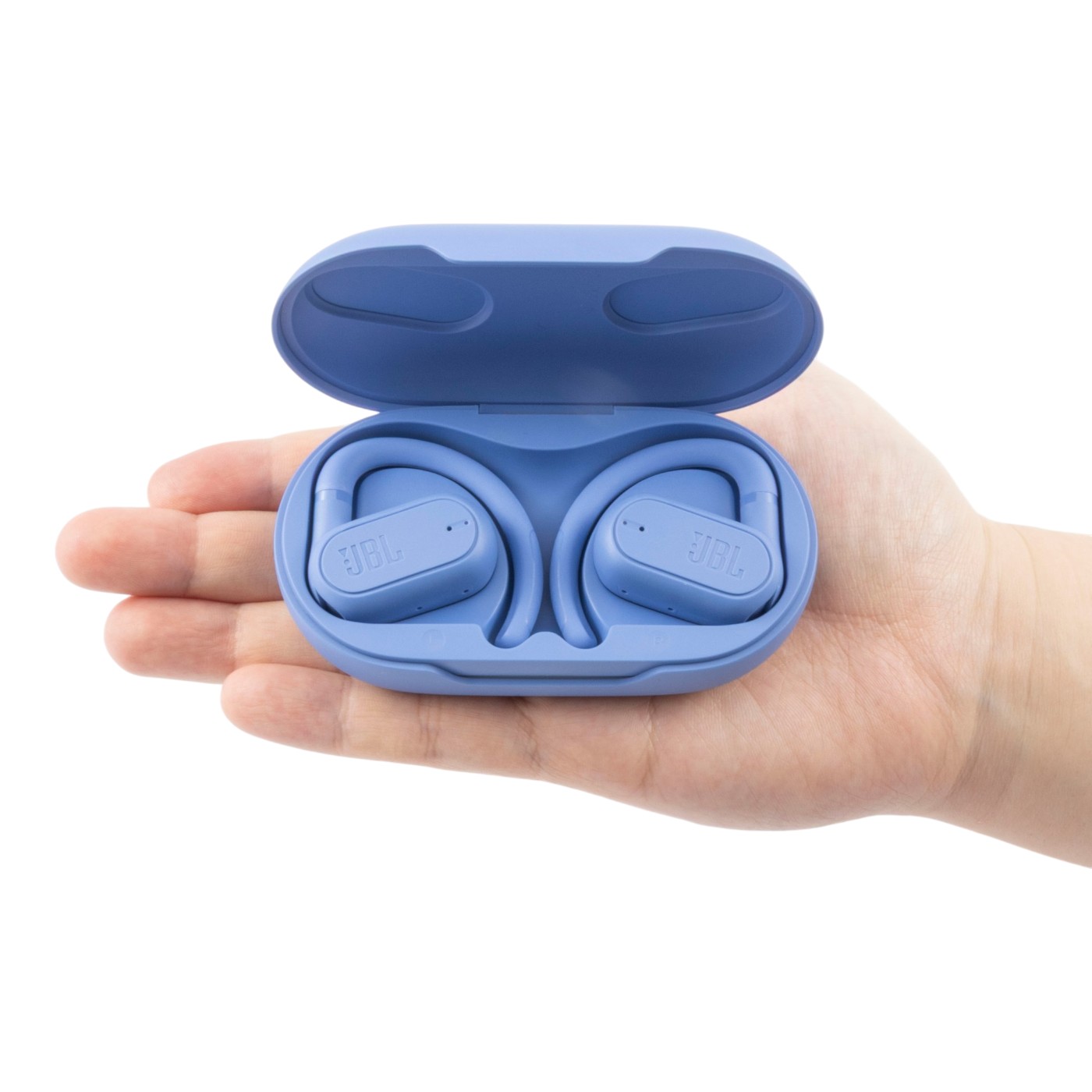 SOUNDGEAR SENSE 8