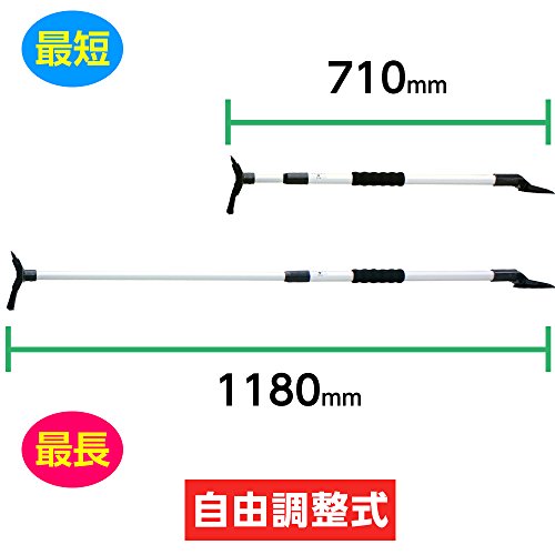 スノッキー 3