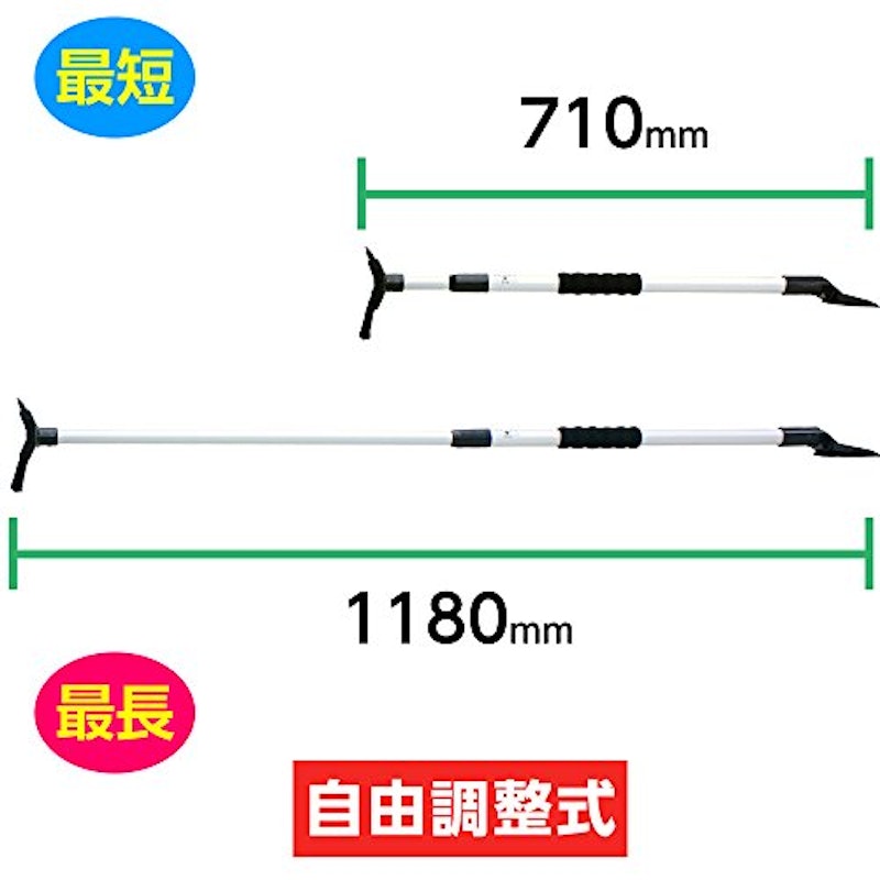 スノッキー 3