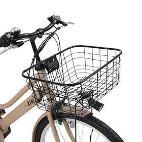 ヤマハ発動機 PAS RIN PA26RNを検証レビュー!電動アシスト自転車の選び方も紹介 2