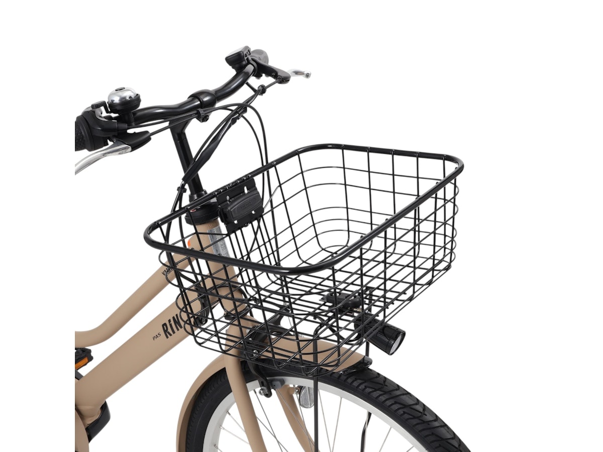 de45d88599e0675895e4ca65e472f7 de45d88599e0675895e4ca65e472f7