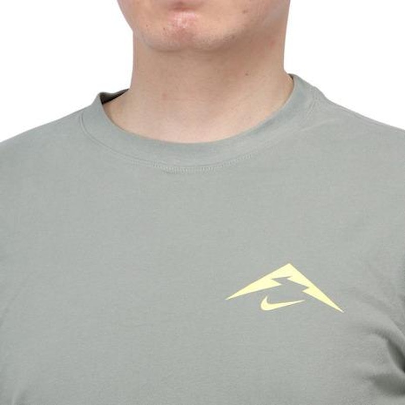 OTDRNL S/S Tシャツ 5
