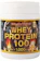 セイコウ WHEYPROTEIN100 1