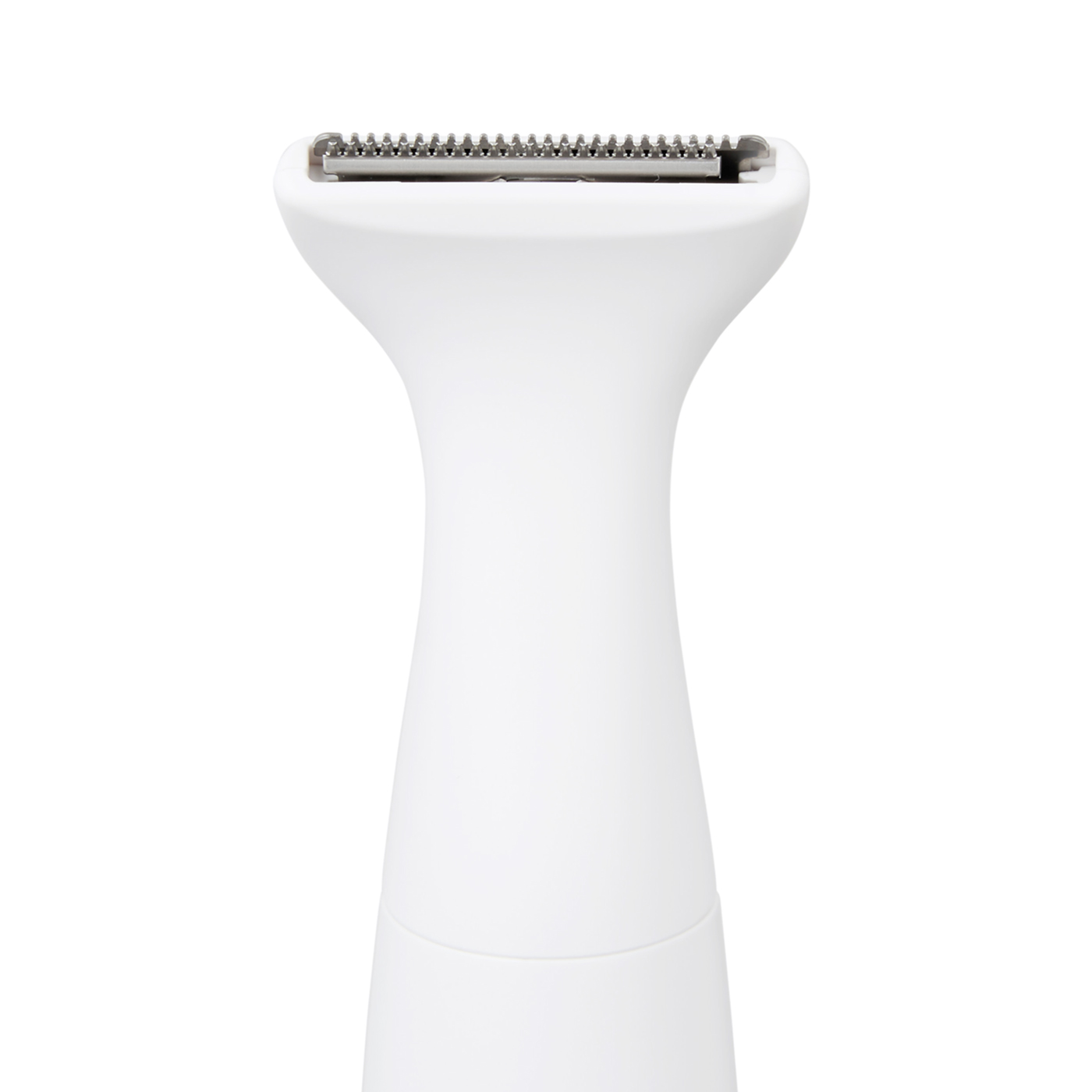 パナソニック VIOフェリエ ES-WV60を検証レビュー！アンダーヘア