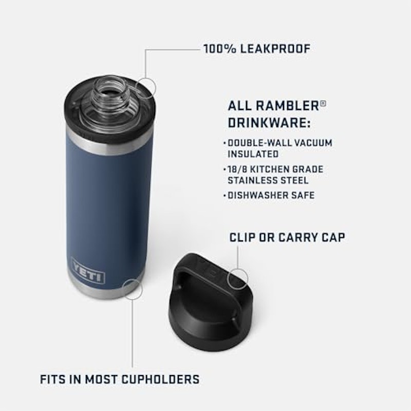 Water Bottle 2
