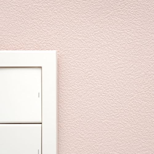壁紙 1