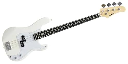 プレシジョンベースのおすすめ人気ランキング【2025年】 | マイ