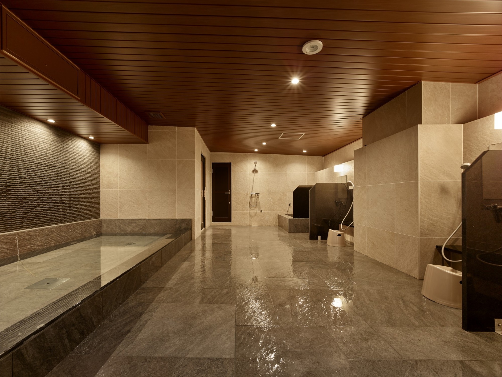 ホテルRESH鳥取駅前 9