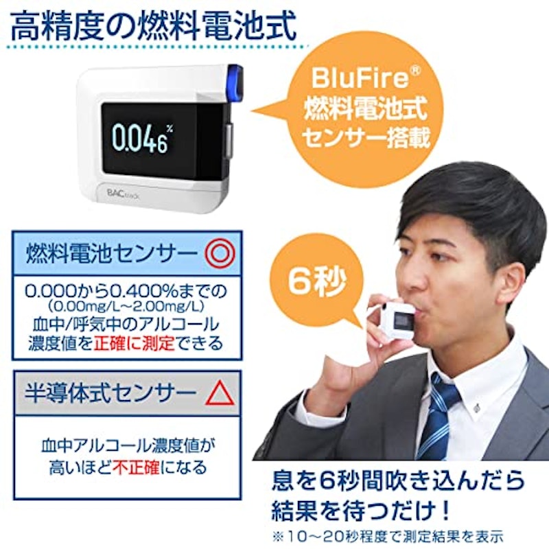アルコールマネージャー Lite 3