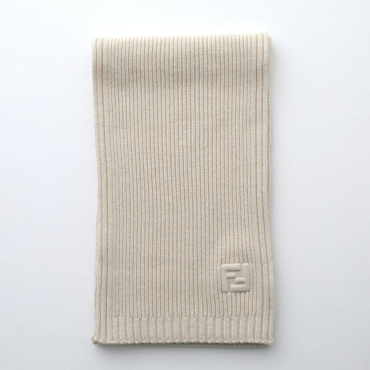 フェンディのマフラーのおすすめ人気ランキング【2025年】 | マイベスト