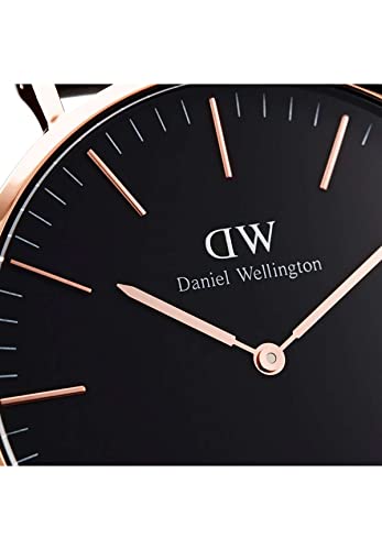 CLASSIC CORNWALL 4