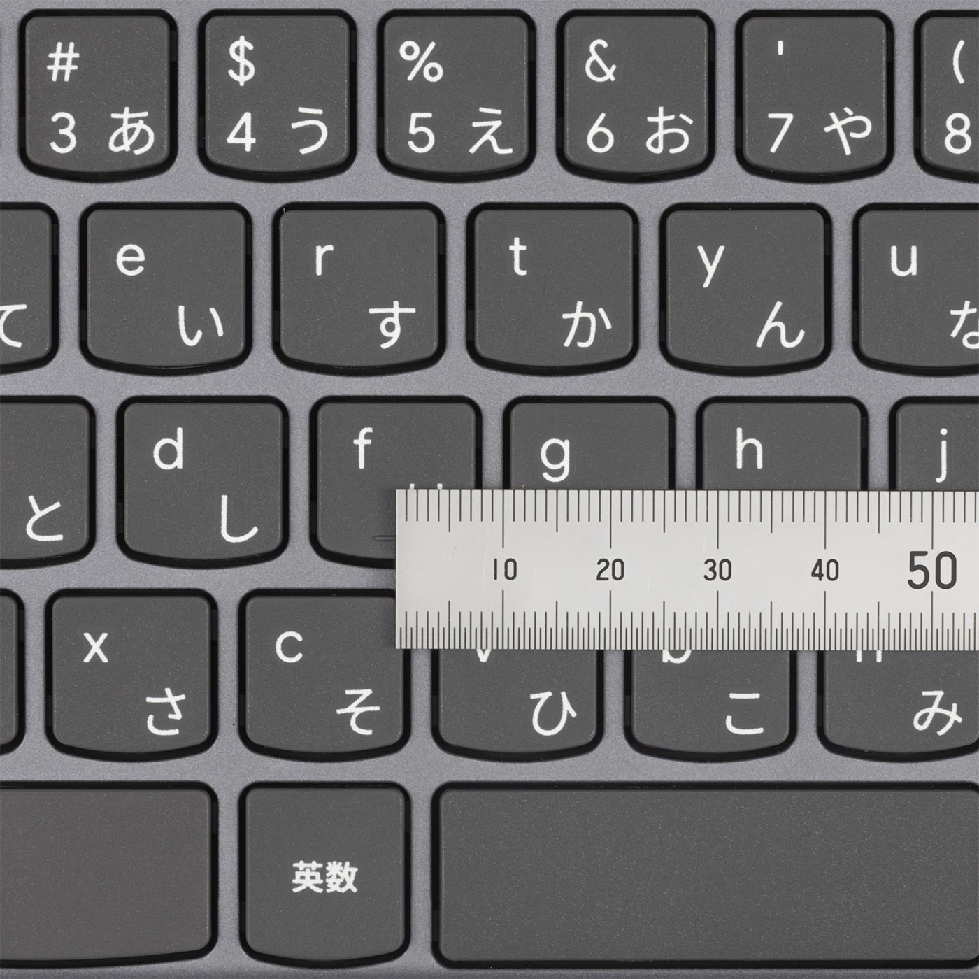 Duet11 Gen9 5