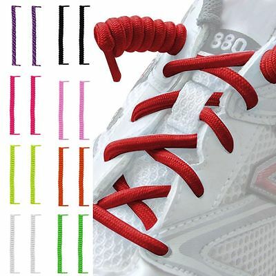 21年 スニーカー用靴紐のおすすめ人気ランキング10選 Mybest