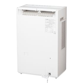パナソニック Panasonic 衣類乾燥除湿機 F-YEX120B-Wを検証レビュー パナソニック Panasonic 衣類乾燥除湿機 F-YEX120B-Wを検証レビュー