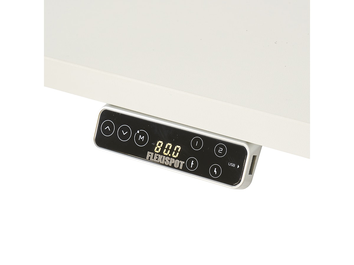 FLEXISPOT E7 Pro コの字型をレビュー!クチコミ・評判をもとに徹底 FLEXISPOT E7 Pro コの字型をレビュー!クチコミ・評判をもとに徹底