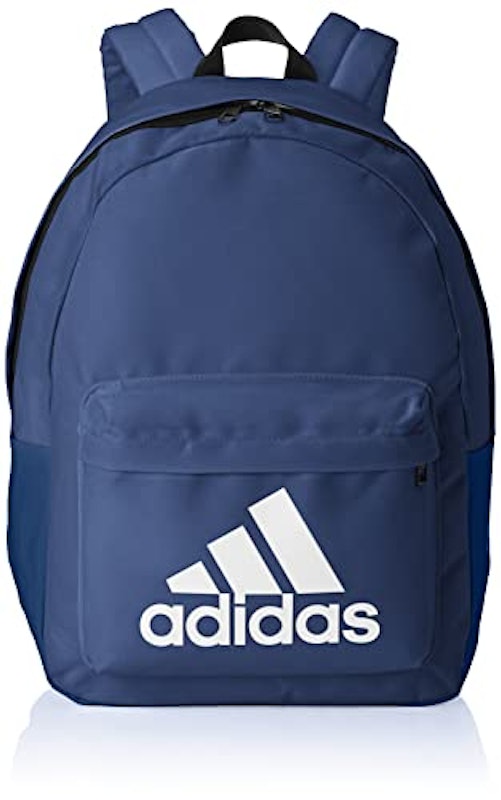 22年 旅行用バックパックのおすすめ人気ランキング48選 Mybest 22年 旅行用バックパックのおすすめ人気ランキング48選 Mybest