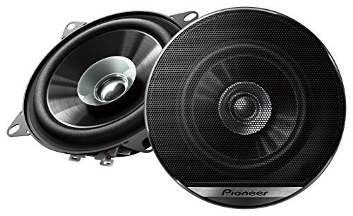 カースピーカー 13cm 380w Pl 1348 基本モデル 自動車用スピーカー 人気急上昇