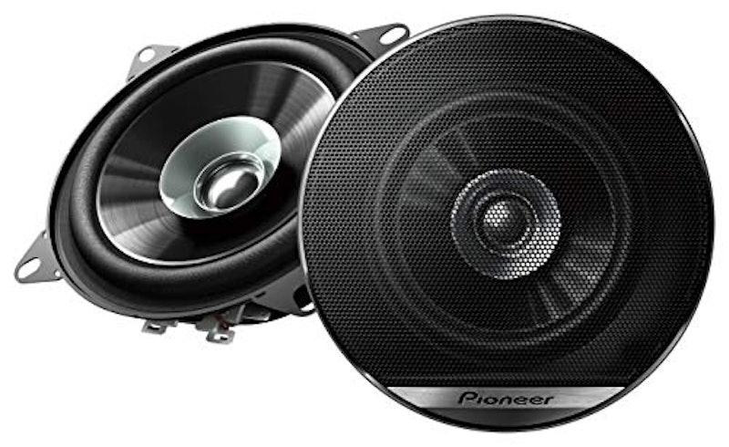 TS-G1010F 1