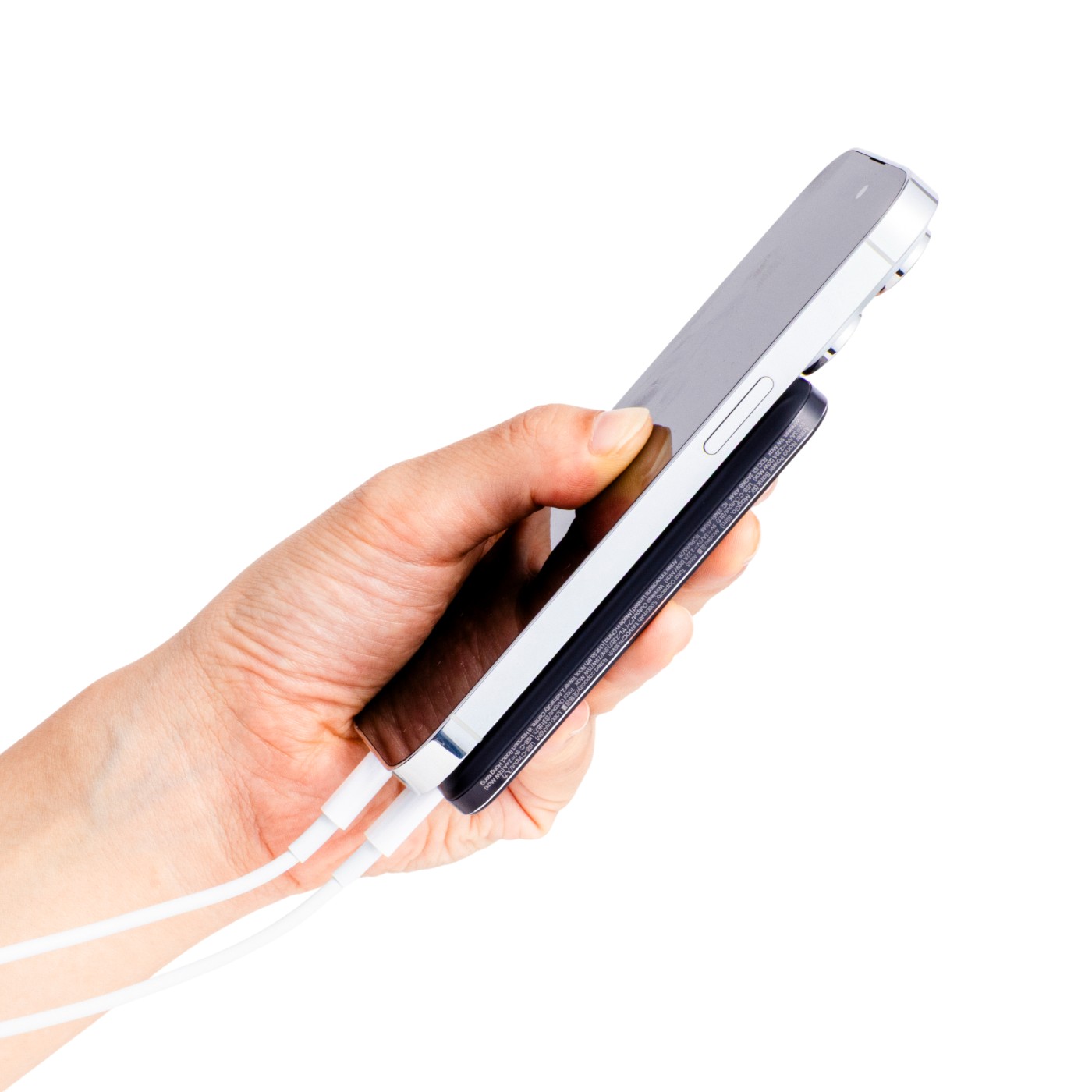 急速充電のモバイルバッテリーのおすすめ人気ランキング【2025年12月