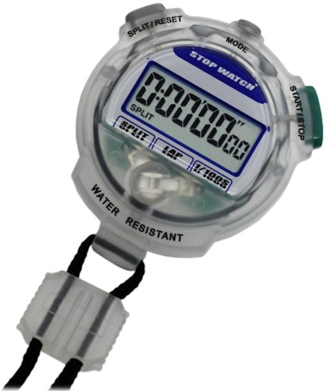 22年 ストップウォッチのおすすめ人気ランキング53選 Mybest 22年 ストップウォッチのおすすめ人気ランキング53選 Mybest