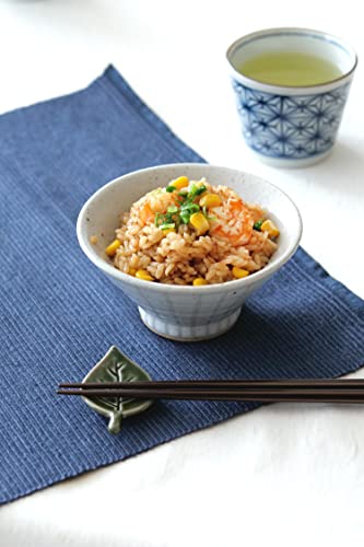 ヤマシチ純正胡麻油 6