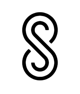 SHIFTBRAIN 1