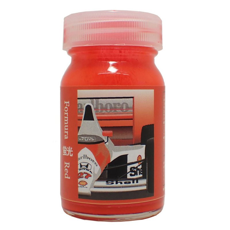 21年 プラモデル用塗料のおすすめ人気ランキング10選 Mybest