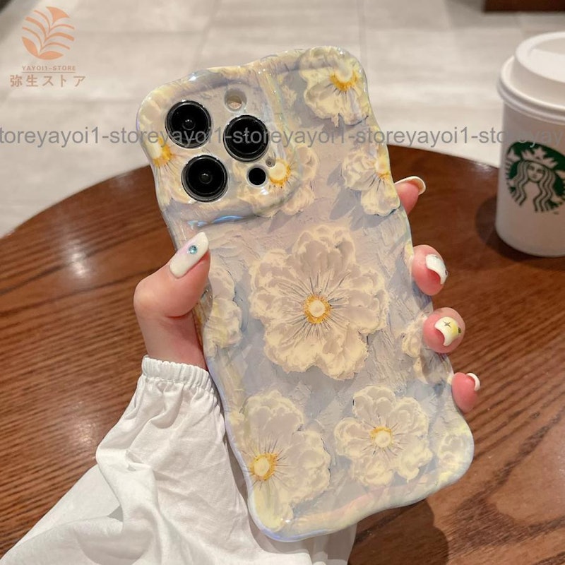 スマホケース 3