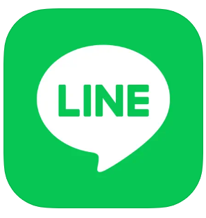 LINE 1
