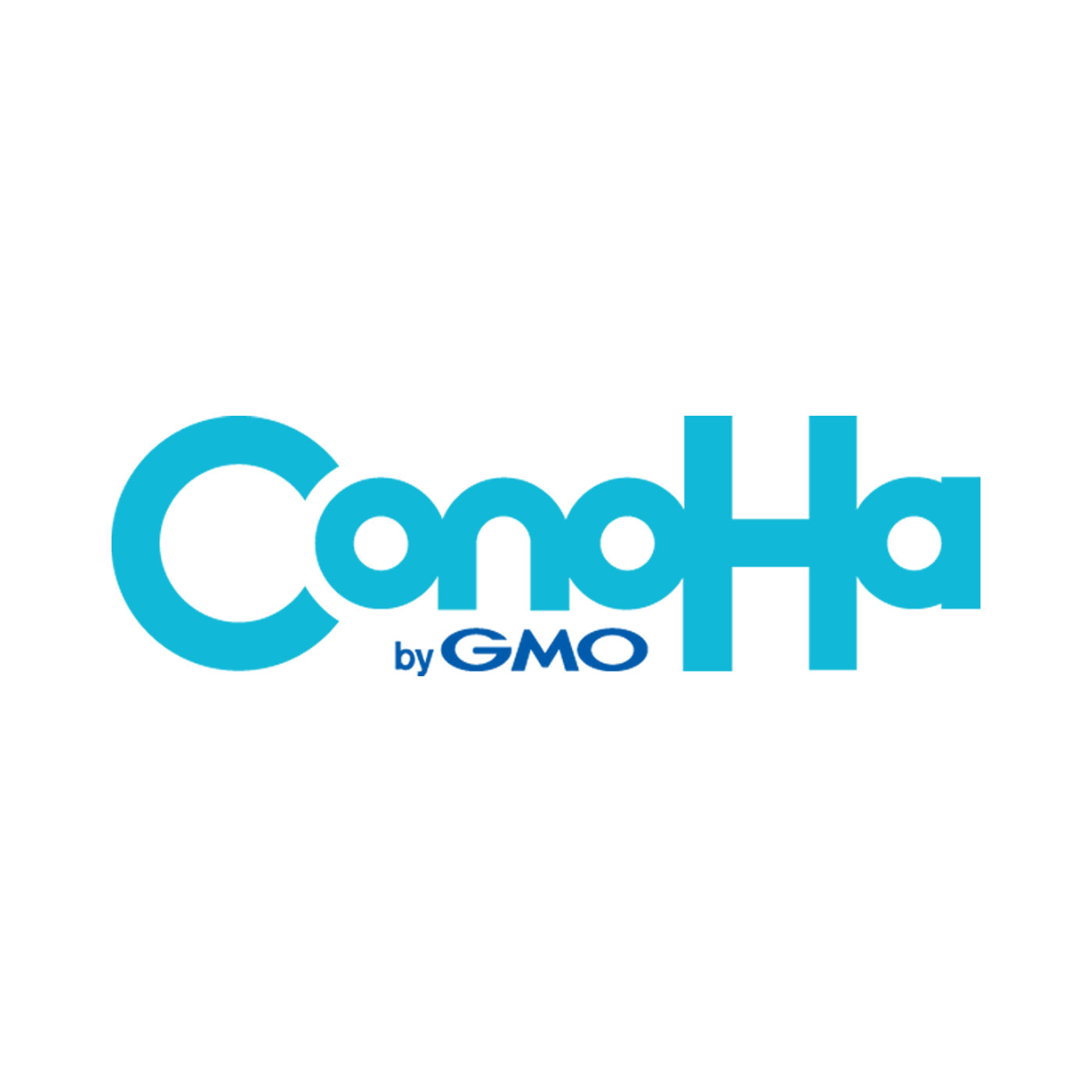 ⭐︎Haru⭐︎即購入OK♪送料無料！！ページ コンバース オールスターチャンク HI ブーツ風 4cmヒール 男女OK