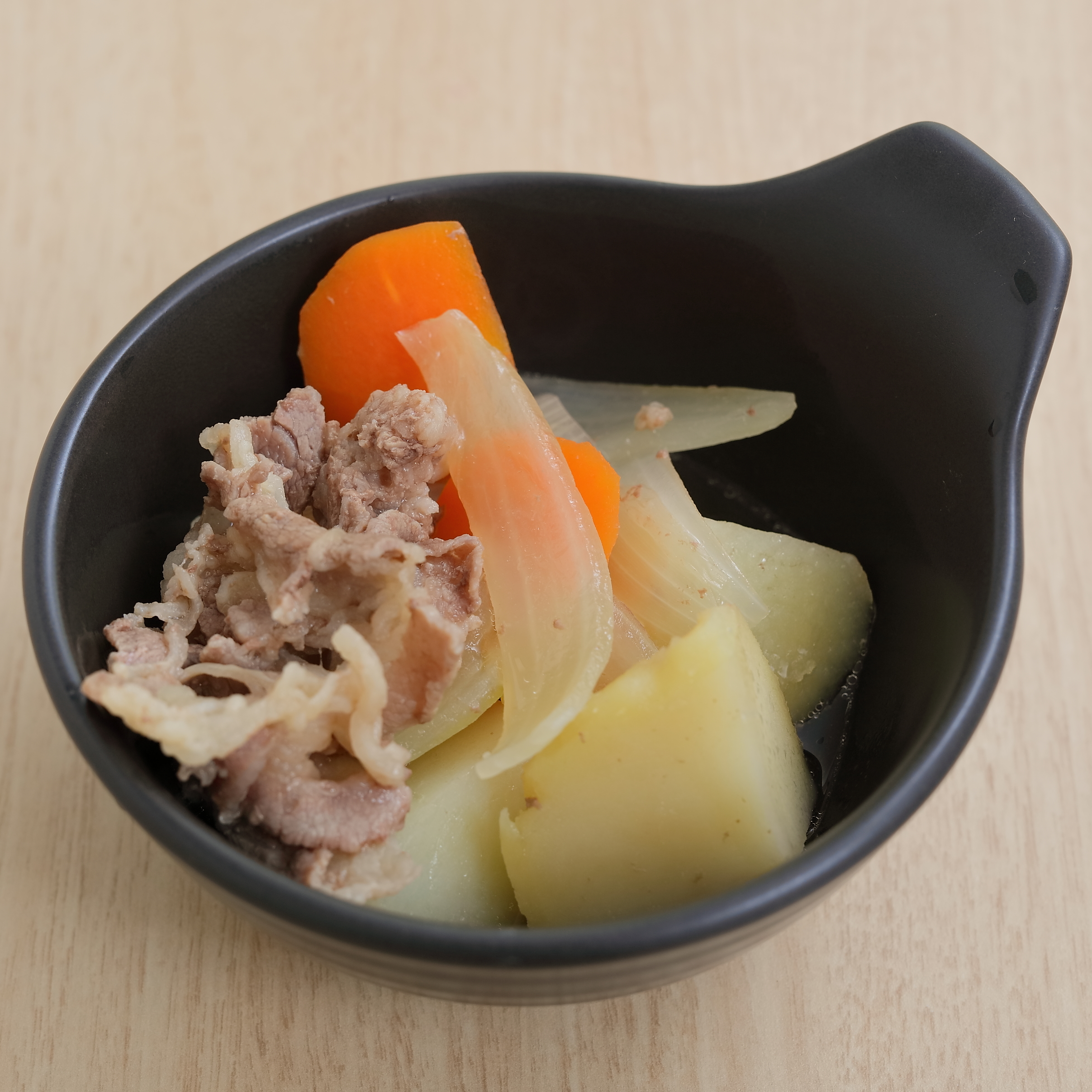 三菱レンジグリル RG-HS1をレビュー！クチコミ・評判をもとに徹底検証