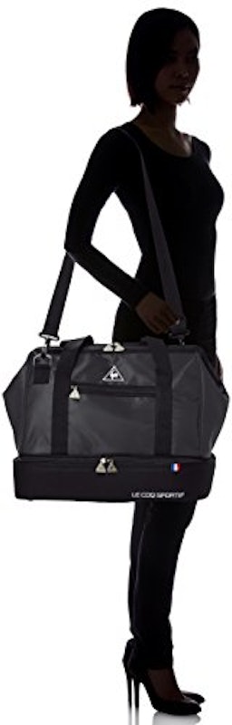 21年 ゴルフ用ボストンバッグのおすすめ人気ランキング10選 Mybest 21年 ゴルフ用ボストンバッグのおすすめ人気ランキング10選 Mybest