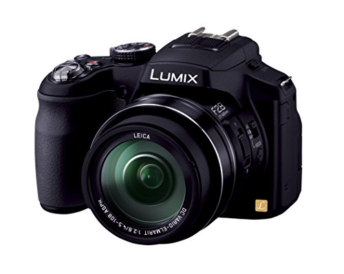 LUMIXのデジタルカメラのおすすめ人気ランキング22選【2024年】 | マイベスト