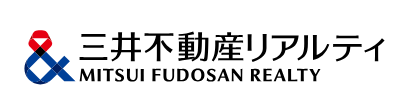 三井不動産リアルティ