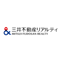 三井不動産リアルティ