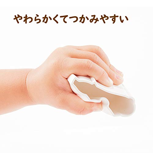 お米のつみき 4