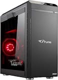 RTX 4060搭載ゲーミングPCのおすすめ人気ランキング【2026年6月】 3