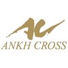 ANKHCROSS 吉祥寺 1