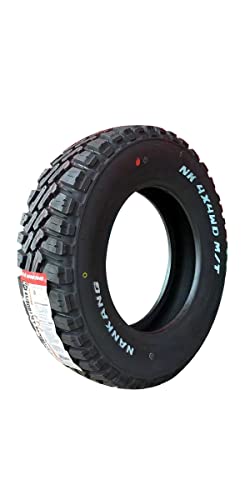 軽トラ用ブロックタイヤのおすすめ人気ランキング【2024年】 | マイベスト 