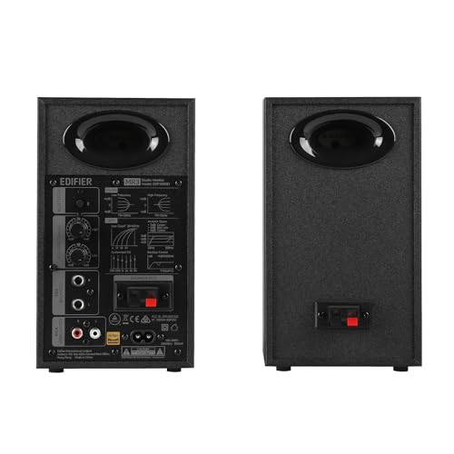 ハイレゾ対応スピーカーのおすすめ人気ランキング【2025年12月