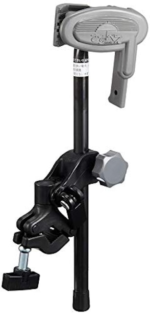 ベビーカー用傘スタンドのおすすめ人気ランキング6選 Mybest