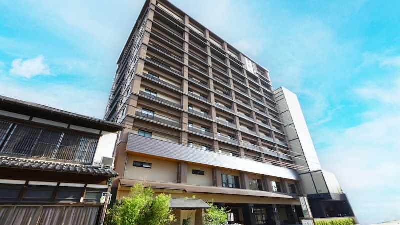 天然温泉 だんだんの湯 御宿 野乃松江 1