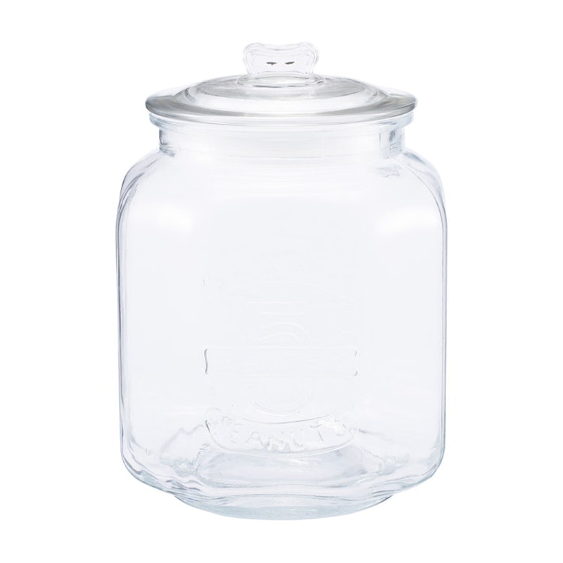 アンティークガラスジャーを全23商品と比較 口コミや評判を実際に使ってレビューしました Mybest アンティークガラスジャーを全23商品と比較 口コミや評判を実際に使ってレビューしました Mybest